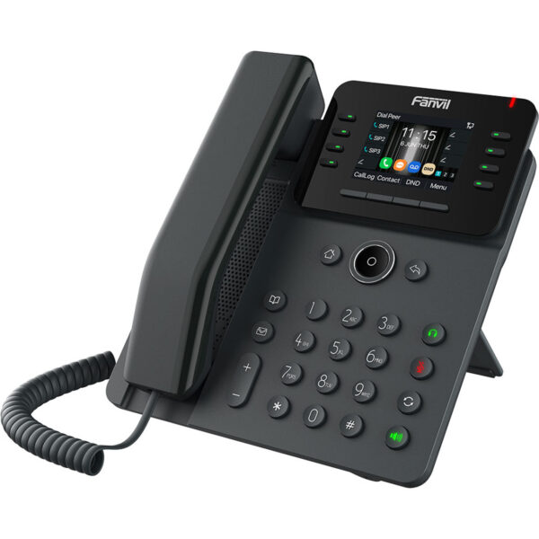 Fanvil V62W IP Phone