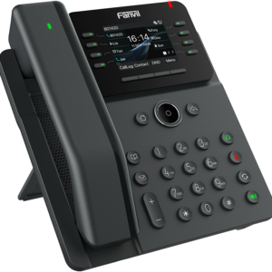 Fanvil V62 Pro IP Phone