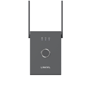 LINKVIL W710D DECT Base station