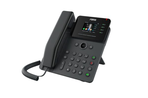 Fanvil V61G IP Phone