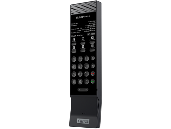 Fanvil H603W Handset