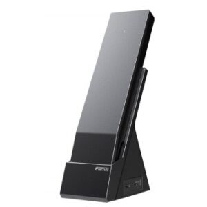 Fanvil H603W hotel WiFI phone